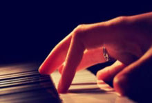 皇马客场失利，卫冕前途蒙阴霾