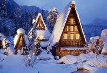 维罗纳球队汇聚力量备战下一轮比赛