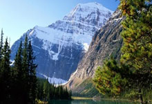 皇马擒胜：马竞黯然告终