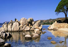 火爆对决即将上演，欧洲国家队赛事精彩纷呈